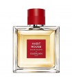 Guerlain Habit Rouge  Pour Homme Eau De Toilette