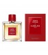 Guerlain Habit Rouge  Pour Homme Eau De Toilette