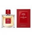 Guerlain Habit Rouge  Pour Homme Eau De Toilette
