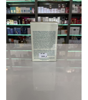 Giorgio Armani Acqua di Gio Pour Femme Eau De Toilette