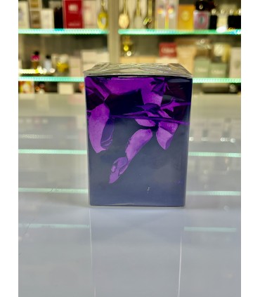 Cacharel Amor Amor Tentation Eau De Parfum  UNIKAT OLD