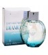 Giorgio Emporio Armani Diamonds Summer Fraiche Women Eau De Toilette UNIKAT