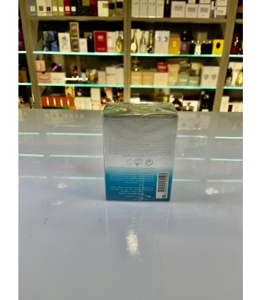 Giorgio Emporio Armani Diamonds Summer Fraiche Women Eau De Toilette UNIKAT