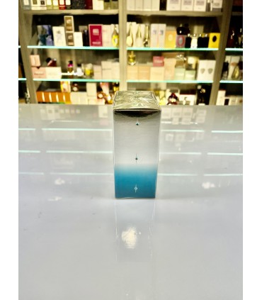 Giorgio Emporio Armani Diamonds Summer Fraiche Women Eau De Toilette UNIKAT