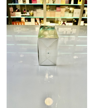 Giorgio Emporio Armani Diamonds Summer Fraiche Women Eau De Toilette UNIKAT