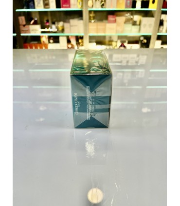 Giorgio Emporio Armani Diamonds Summer Fraiche Women Eau De Toilette UNIKAT