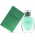 Lanvin Vetyver Eau De Toilette Pour Homme UNIKAT
