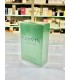 Lanvin Vetyver Eau De Toilette Pour Homme UNIKAT