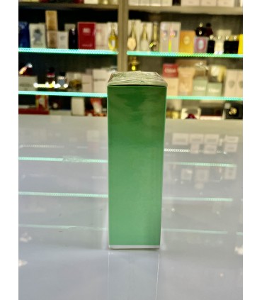 Lanvin Vetyver Eau De Toilette Pour Homme UNIKAT