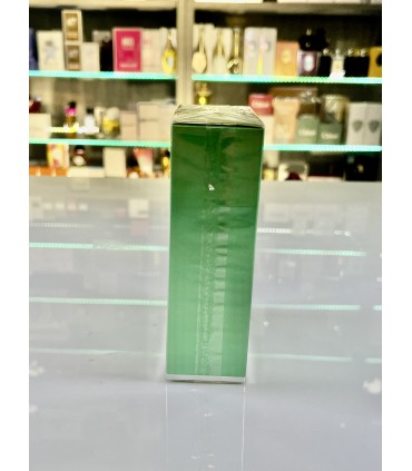 Lanvin Vetyver Eau De Toilette Pour Homme UNIKAT