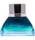 Canali Summer Night Men Eau De Toilette UNIKAT