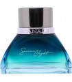 Canali Summer Night Men Eau De Toilette UNIKAT