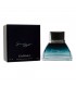 Canali Summer Night Men Eau De Toilette UNIKAT