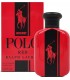 Ralph Lauren Polo Red Intense Eau De Parfum UNIKAT
