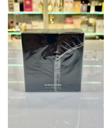 Canali Summer Night Men Eau De Toilette UNIKAT