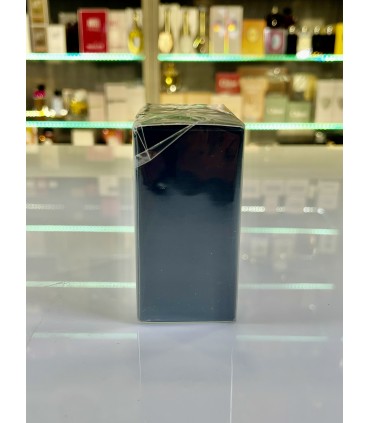 Canali Summer Night Men Eau De Toilette UNIKAT