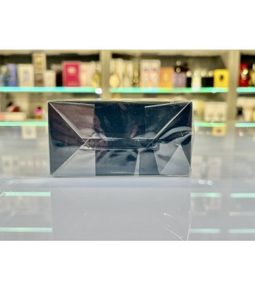 Canali Summer Night Men Eau De Toilette UNIKAT