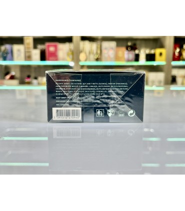 Canali Summer Night Men Eau De Toilette UNIKAT