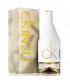 Calvin Klein CKIN2U For HER  Eau De Toilette