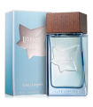Lolita Lempicka Homme Eau De Toilette