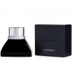 Canali Black Diamond  Men Eau De Parfum UNIKAT