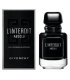 Givenchy L'Interdit Absolu Eau De Parfum Intense NEW
