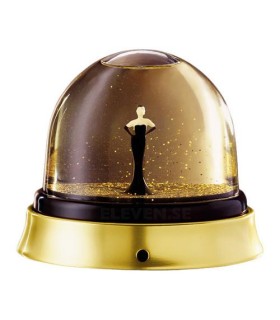 Jean Paul Gaultier Fragile Eau De Parfum UNIKAT