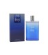 Davidoff Cool Water Deep Eau De Toilette  UNIKAT