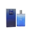 Davidoff Cool Water Deep Eau De Toilette  UNIKAT