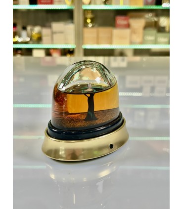 Jean Paul Gaultier Fragile Eau De Parfum UNIKAT