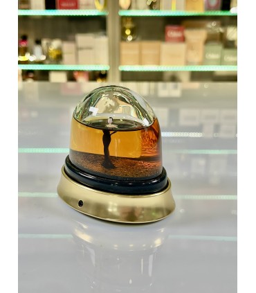 Jean Paul Gaultier Fragile Eau De Parfum UNIKAT