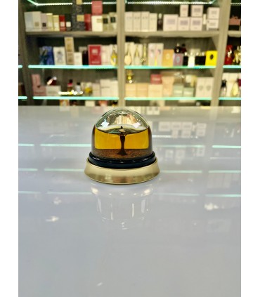 Jean Paul Gaultier Fragile Eau De Parfum UNIKAT