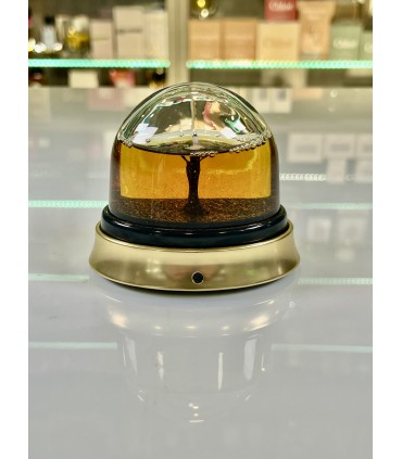 Jean Paul Gaultier Fragile Eau De Parfum UNIKAT