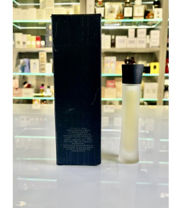 Giorgio Armani Mania PARFUM Unikat VINTAGE