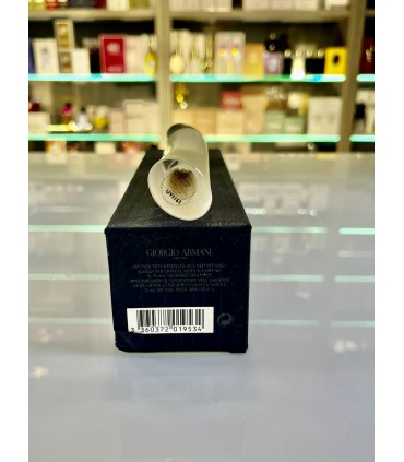 Giorgio Armani Mania PARFUM Unikat VINTAGE