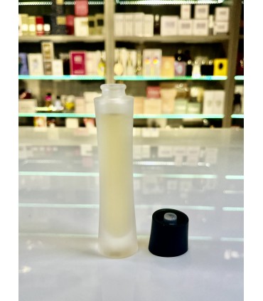 Giorgio Armani Mania PARFUM Unikat VINTAGE