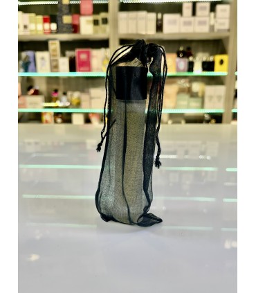 Giorgio Armani Mania PARFUM Unikat VINTAGE