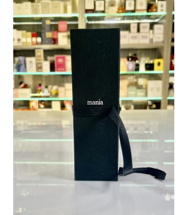 Giorgio Armani Mania PARFUM Unikat VINTAGE