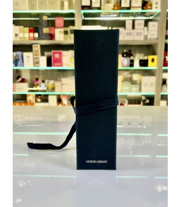 Giorgio Armani Mania PARFUM Unikat VINTAGE