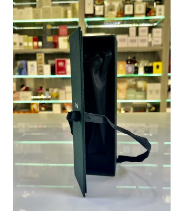 Giorgio Armani Mania PARFUM Unikat VINTAGE