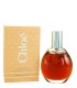 Chloe Parfums Chloe Parfums Lagerfeld Eau De Toilette UNIKAT
