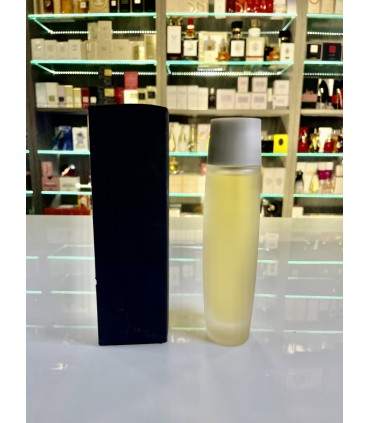 Giorgio Armani Mania  Eau Tonique Unikat VINTAGE