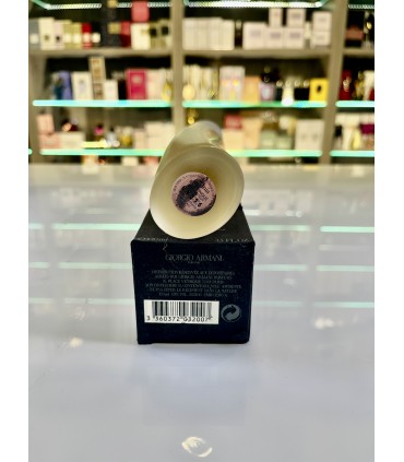 Giorgio Armani Mania  Eau Tonique Unikat VINTAGE