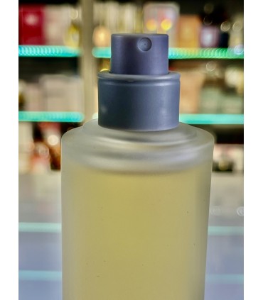 Giorgio Armani Mania  Eau Tonique Unikat VINTAGE