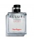 Chanel Allure Homme Sport Superleggera Eau De Parfum NEW