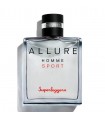 Chanel Allure Homme Sport Superleggera Eau De Parfum NEW