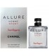 Chanel Allure Homme Sport Superleggera Eau De Parfum NEW