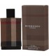 Burberry London For Men Eau De Toilette