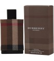 Burberry London For Men Eau De Toilette