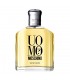 Moschino Uomo Pour Homme Eau De Toilette